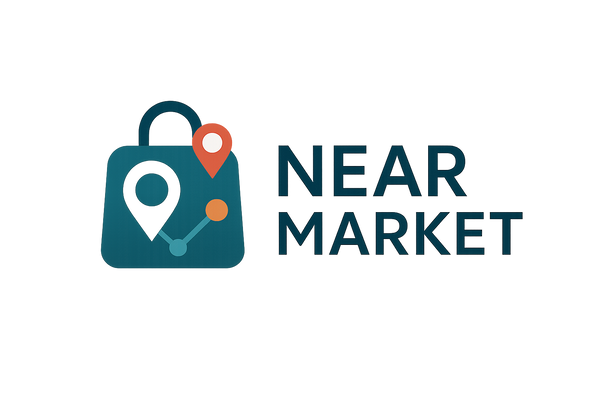 NEAR MARKET